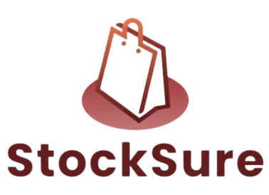 StockSure